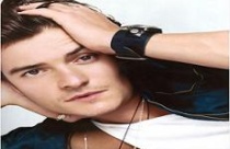 Dinh thự của 'trai đẹp' Orlando Bloom 
