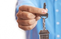 Thủ tục cho tặng tài sản đối với Việt kiều