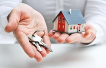 Thắc mắc về chuyển nhượng đất đai khi sổ đứng tên người khác