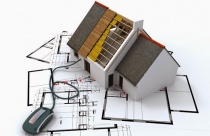 Quy định xử phạt khi sai phạm so với giấy phép xây dựng