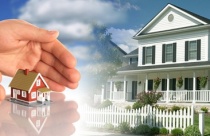Người Việt định cư ở nước ngoài có được nhận thừa kế quyền sở hữu nhà?