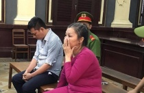 Nhiều người sụp bẫy đường dây làm giả giấy tờ