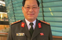 Bỏ sổ hộ khẩu có ảnh hưởng việc chuyển đổi, cho tặng đất đai?