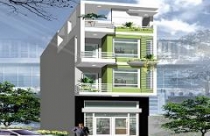 Có được sang tên tài sản công ty cho cá nhân?