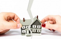 Quy định về thừa kế quyền sử dụng đất