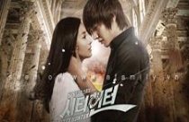 Khám phá biệt thự sang trọng của Lee Min Ho trong &quot;City Hunter&quot; 