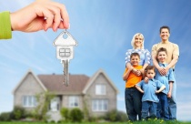 Người nước ngoài có được mua nhà phố riêng lẻ ở Việt Nam?