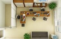 Phong thủy mang đến may mắn và tài vận cho công ty 