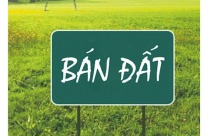 Thắc mắc về thủ tục mua bán đất