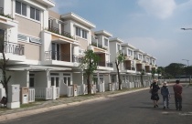 Quy định pháp luật tác động đến thị trường bất động sản 2018
