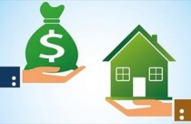 Công ty nước ngoài không có văn phòng đại diện có được kinh doanh bất động sản?