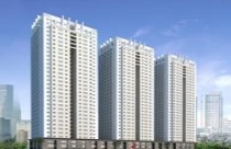Mua căn hộ cũng nên chọn tầng 