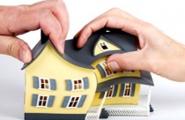 Tranh chấp đất đai đã có giấy chứng nhận quyền sử dụng