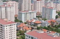 Quy định về thời hạn sử dụng chung cư tại Việt Nam?