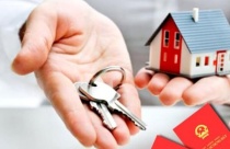 Những lưu ý không nên bỏ qua khi mua, bán nhà đất
