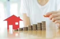Những điều cần biết trước khi mua căn hộ trả góp