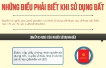Xem thợ Trung Quốc xây khách sạn 30 tầng chỉ trong 15 ngày 