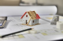 Thắc mắc về nhà chưa được cấp giấy chứng nhận quyền sử dụng đất mà đã xây dựng