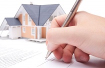 Có được tách sổ, sang tên khi mua căn hộ có chung sổ hồng?