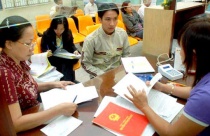 Những điều cần biết về đăng ký đất đai theo quy định mới