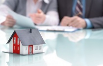 Tài sản riêng trước hôn nhân được xác định như thế nào?