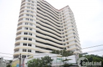 Mua nhà trên giấy sao cho an toàn?