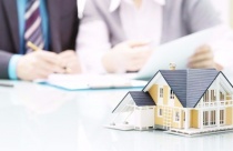 Quy định về thuế thu nhập cá nhân khi bán nhà