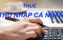 Ủy quyền cho mẹ đẻ bán nhà, tính thuế TNCN ra sao?