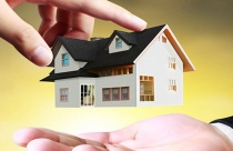 Thủ tục hồ sơ sang tên quyền sử dụng đất khi có di chúc