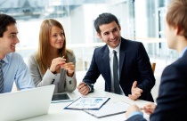 Thời hạn sử dụng đất của doanh nghiệp nước ngoài khi mua nhà ở tại Việt Nam
