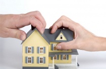 Tư vấn quyền thừa kế tài sản