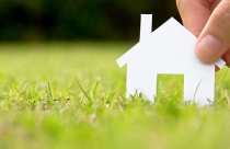 Thắc mắc nghĩa vụ tài chính về tiền sử dụng đất