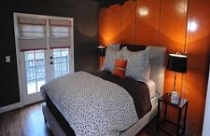 Căn hộ 28m2 có được cấp sổ đỏ?