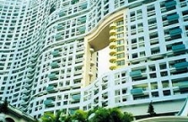 Lỗ hổng của ngôi nhà theo phong thủy 