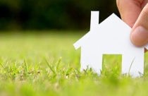 Có nên mua đất chưa có sổ đỏ?