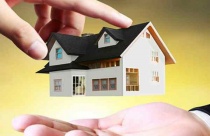 Quy định mới về giá tính lệ phí trước bạ đối với đất
