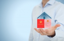 Phòng khách đầy cảm hứng 