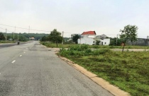 Những mẫu phòng ngủ đáng mơ ước 