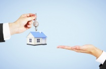 Quyền sở hữu nhà đối với Việt kiều