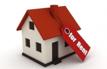 Những lưu ý khi thuê nhà đang thế chấp tại ngân hàng