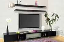 Quy định cấp giấy chứng nhận cho phần đất tăng thêm