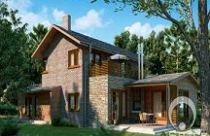 Các cách hóa giải cửa chính không thuận phong thủy 