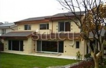 Căn hộ 33m2 bị “xéo góc” tiện dụng cho người độc thân 