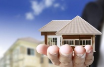 Quyền sở hữu nhà của người có quốc tịch Việt Nam