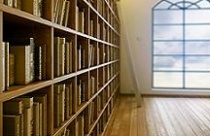 Thiết kế góc tri thức 