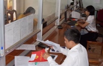 Quy định về cấp sổ đỏ với đất có nhiều mục đích sử dụng