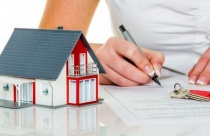 Làm sao để được ngân hàng cho thế chấp nhà diện tích dưới 20m2?