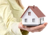 Nhận thừa kế quyền sử dụng đất, có phải đóng thuế?