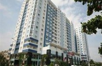 Phân chia di sản thừa kế, tài sản chung