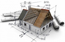 Cách xác định diện tích nhà chung cư